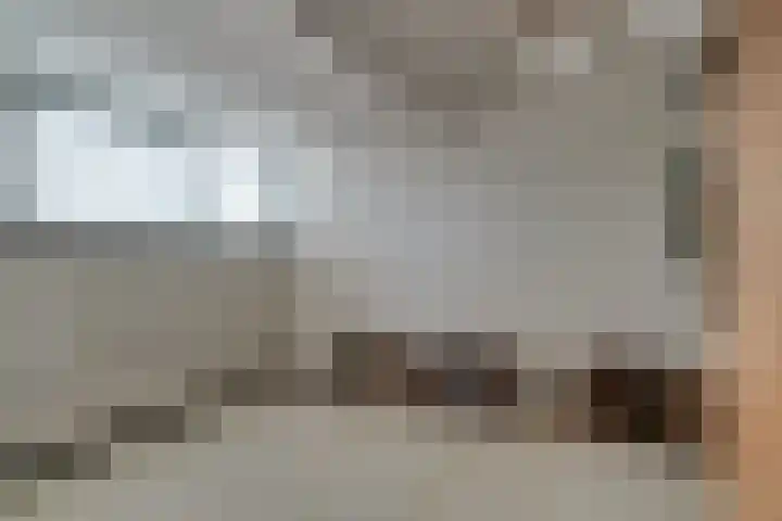 De Gemeint 9 Giesbeek thumbnail 54
