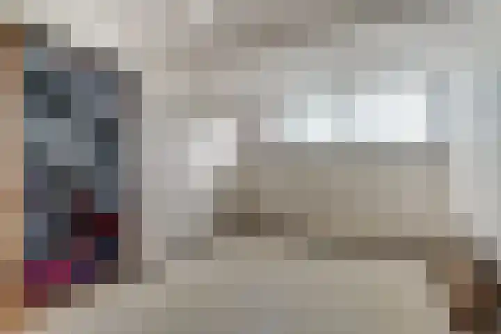 De Gemeint 9 Giesbeek thumbnail 55