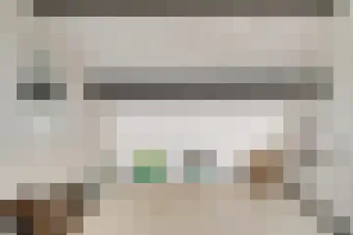 De Gemeint 9 Giesbeek thumbnail 56