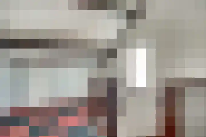 De Gemeint 9 Giesbeek thumbnail 57