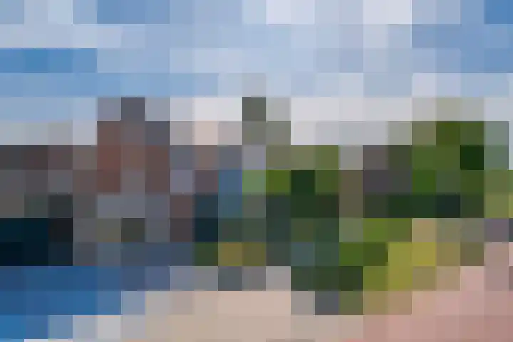 De Gemeint 9 Giesbeek thumbnail 58