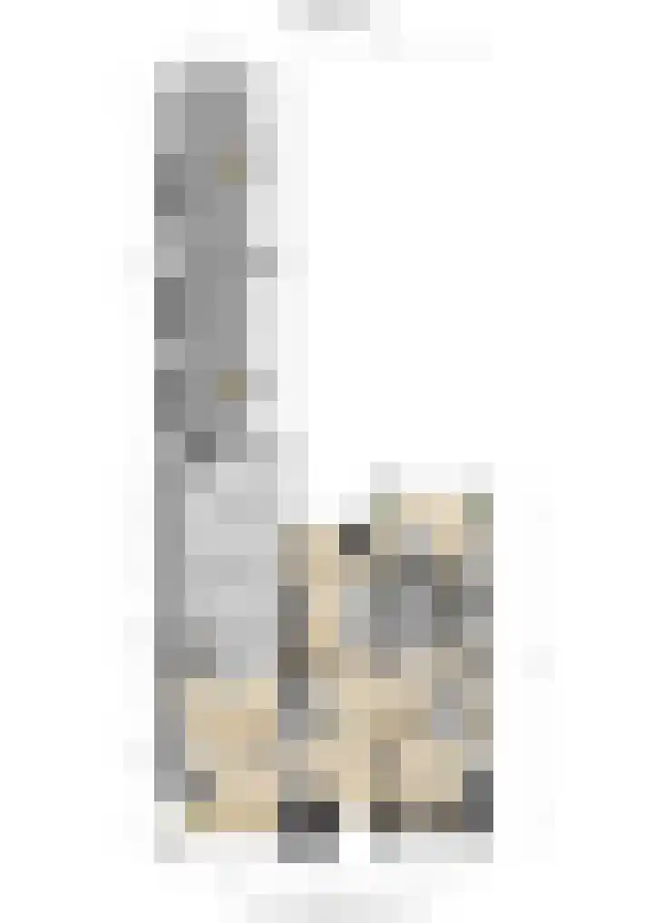 De Gemeint 9 Giesbeek thumbnail 59