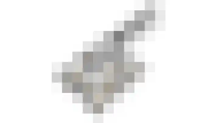 De Gemeint 9 Giesbeek thumbnail 60