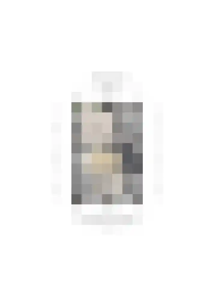De Gemeint 9 Giesbeek thumbnail 61