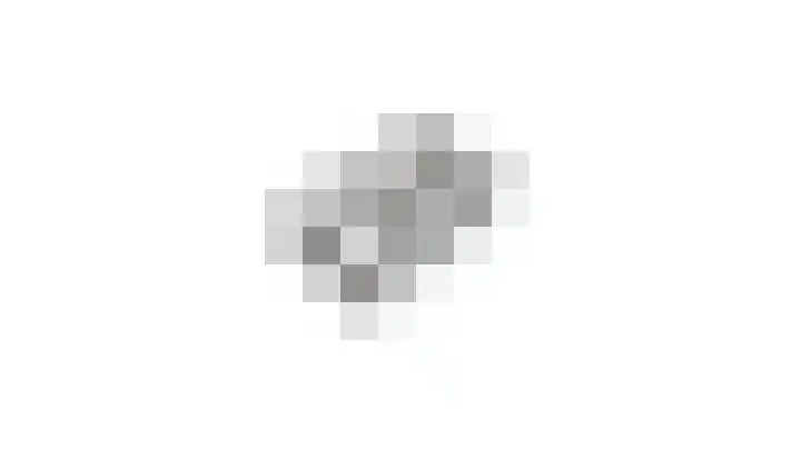 De Gemeint 9 Giesbeek thumbnail 62