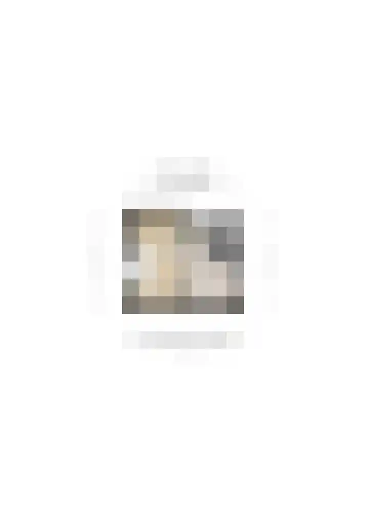 De Gemeint 9 Giesbeek thumbnail 63