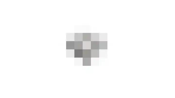 De Gemeint 9 Giesbeek thumbnail 64