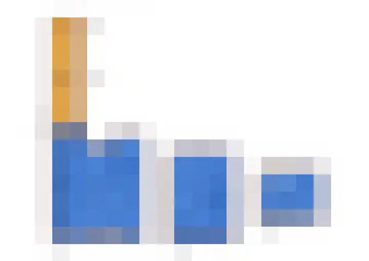De Gemeint 9 Giesbeek thumbnail 65