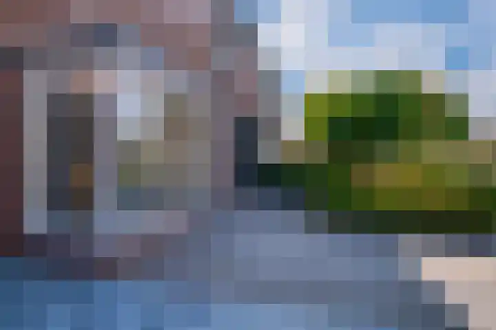 De Gemeint 9 Giesbeek thumbnail 9