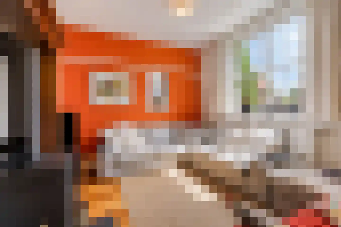 de Genestetlaan 1 Eindhoven thumbnail 10