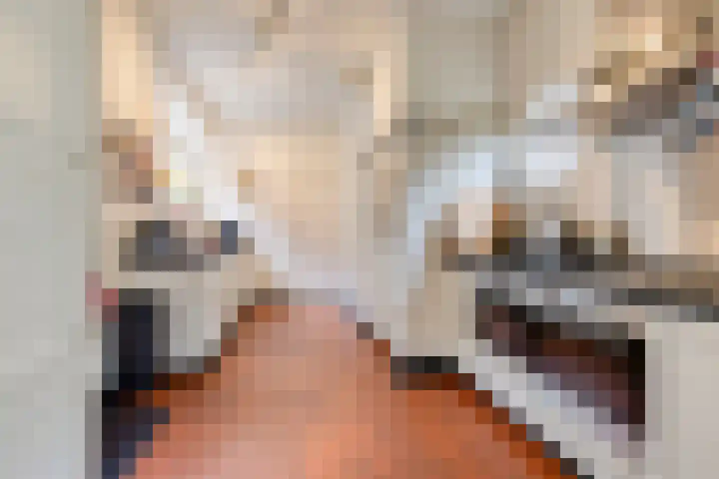 de Genestetlaan 1 Eindhoven thumbnail 14