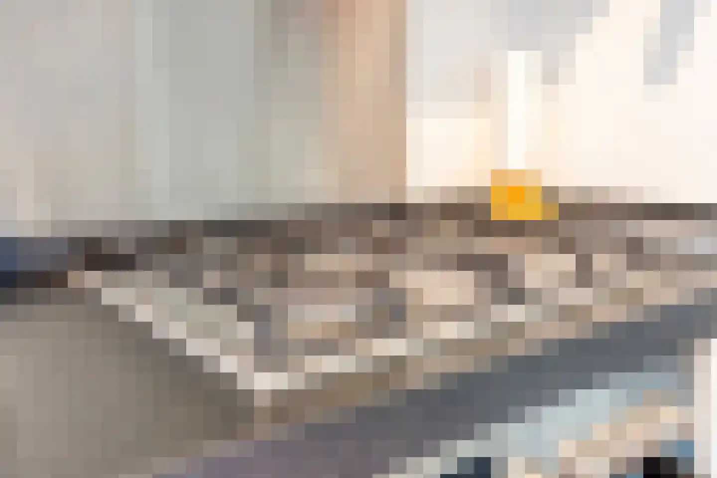 de Genestetlaan 1 Eindhoven thumbnail 15