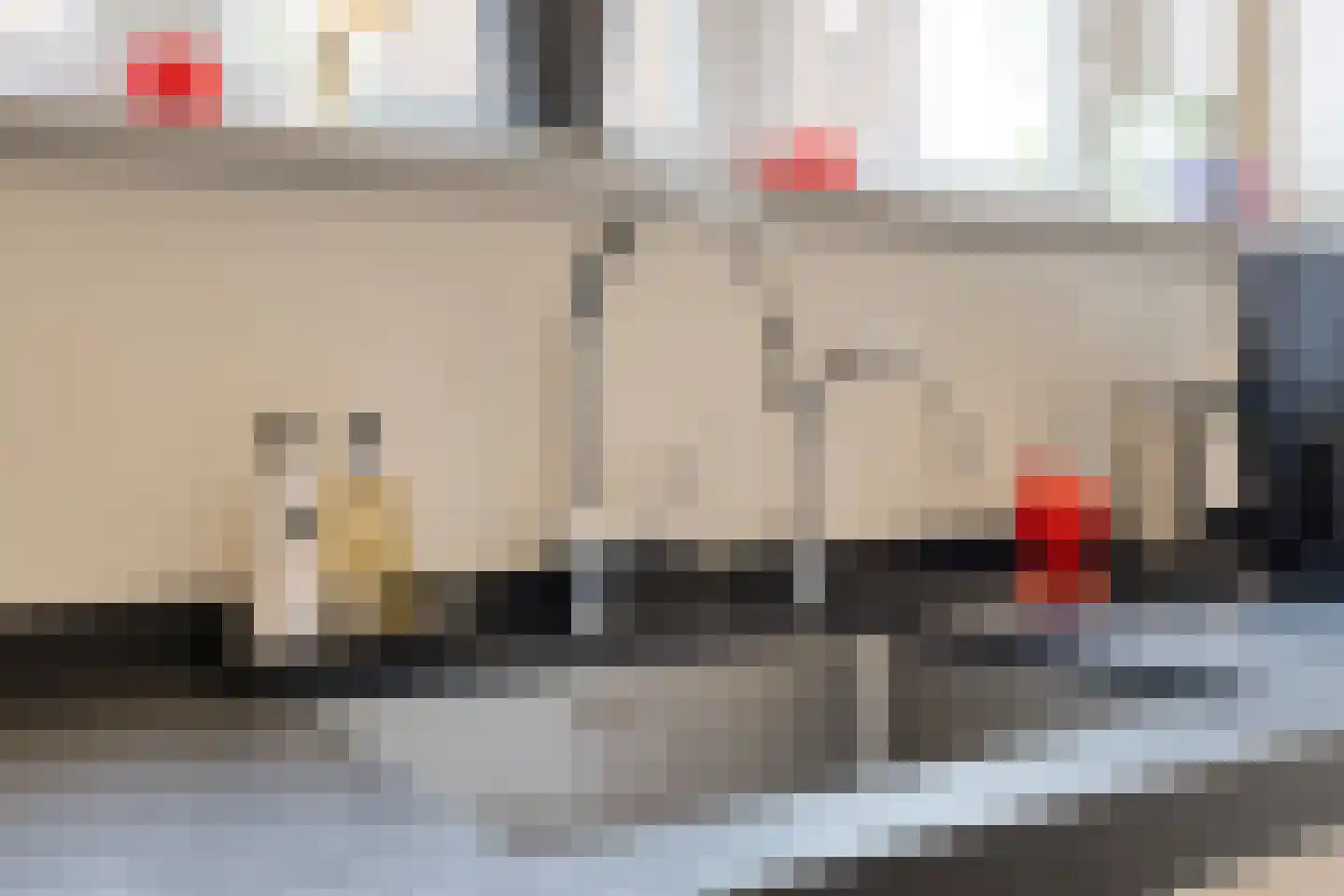 de Genestetlaan 1 Eindhoven thumbnail 16