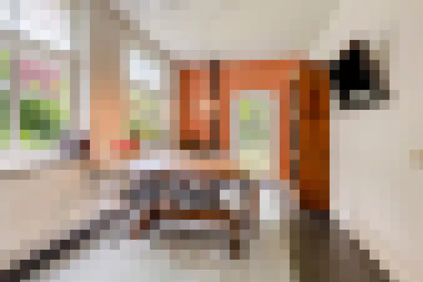 de Genestetlaan 1 Eindhoven thumbnail 18