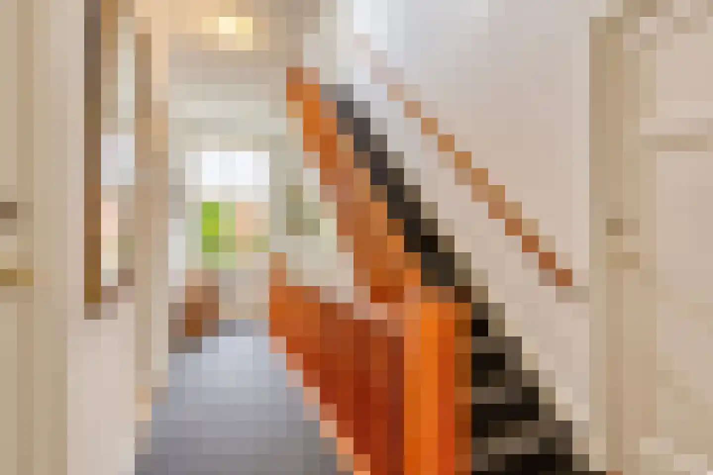 de Genestetlaan 1 Eindhoven thumbnail 22
