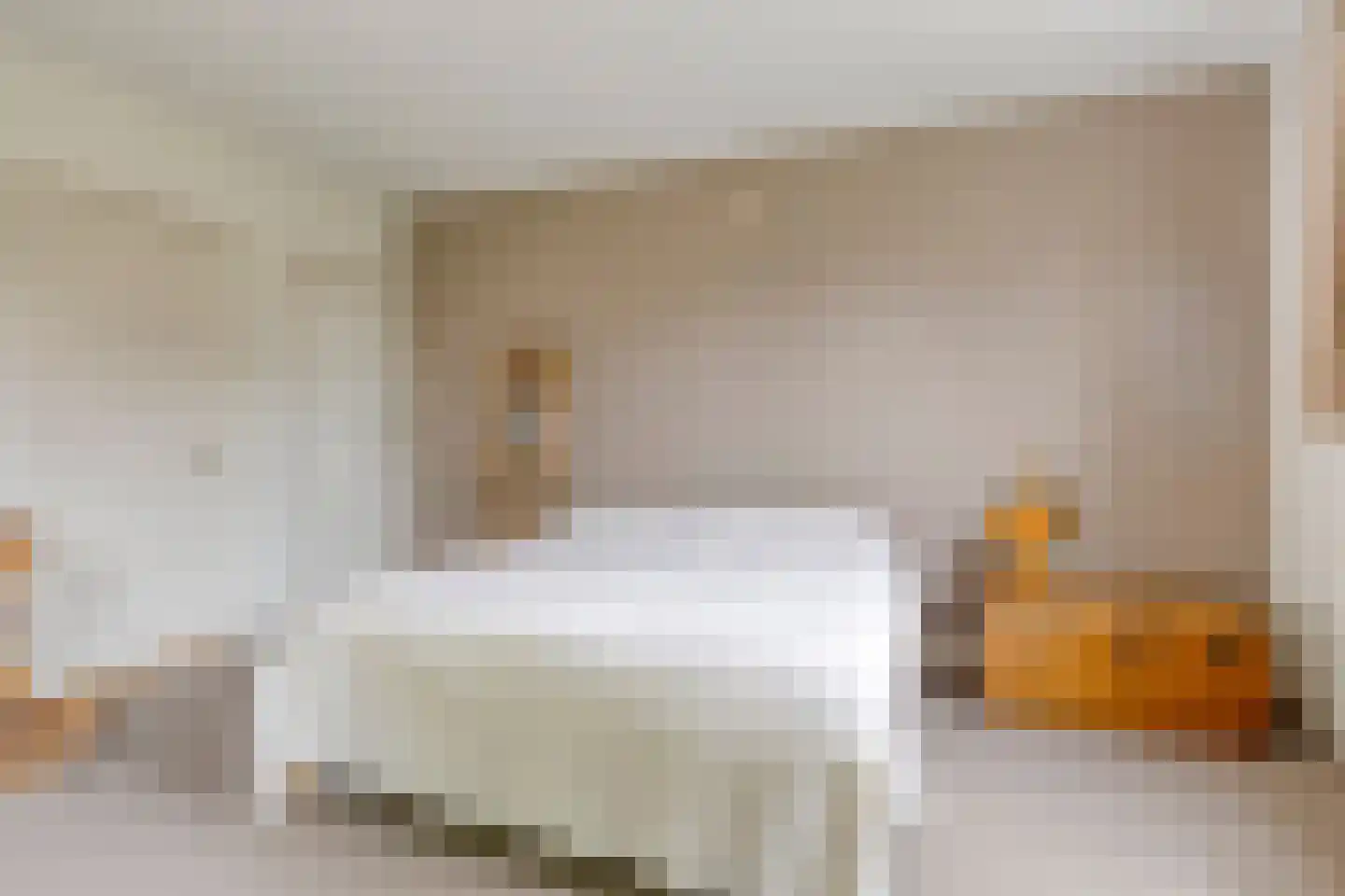 de Genestetlaan 1 Eindhoven thumbnail 23