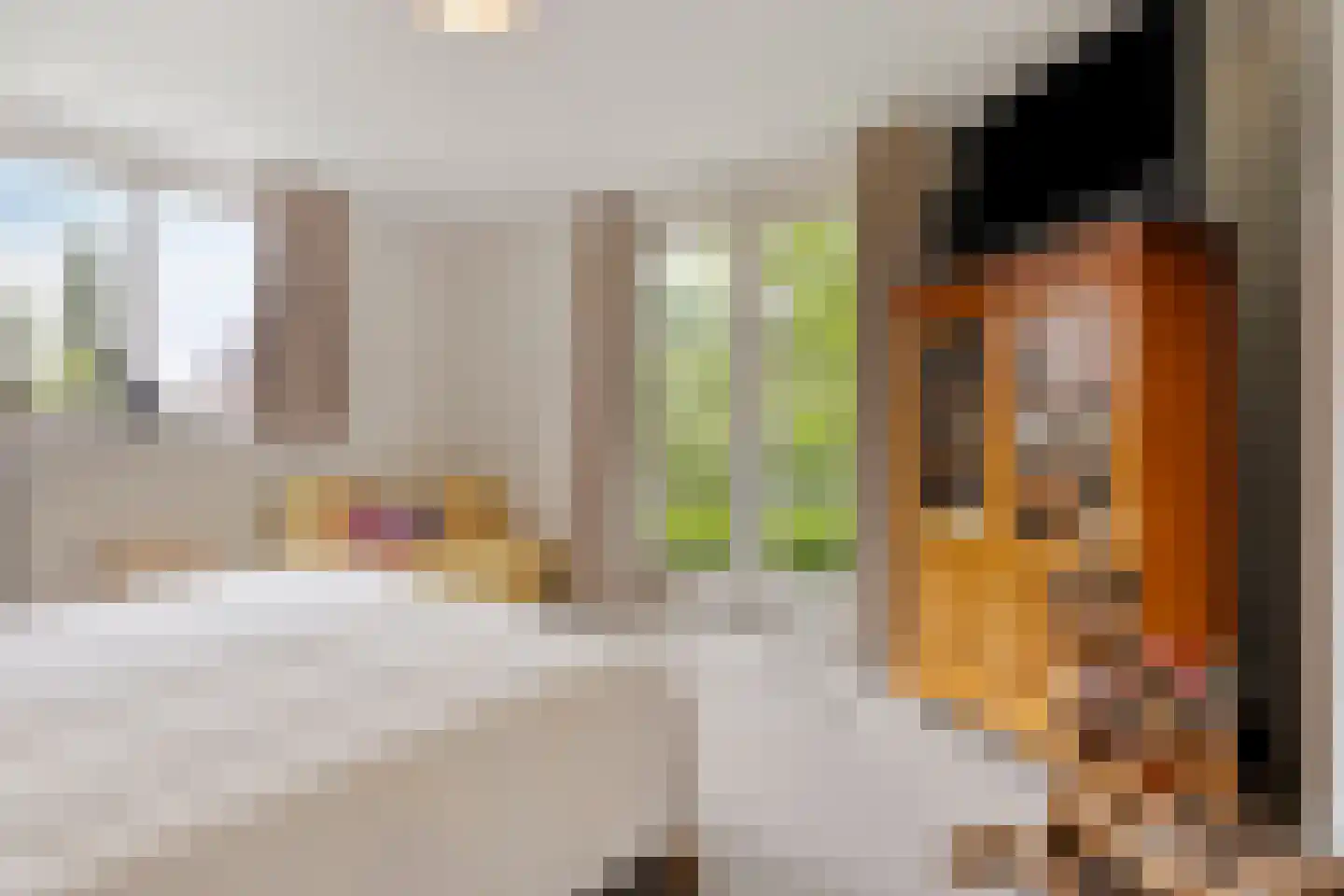 de Genestetlaan 1 Eindhoven thumbnail 24
