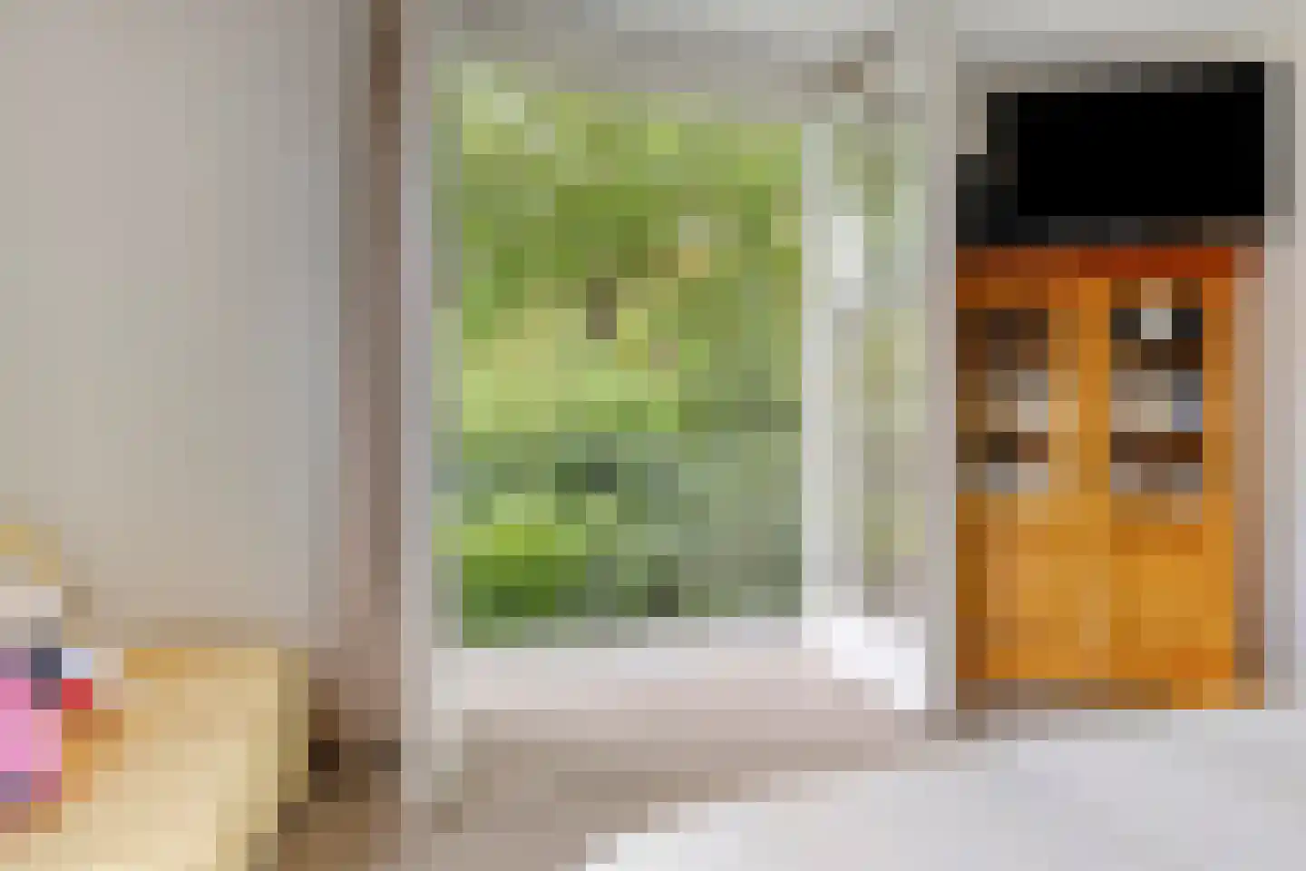 de Genestetlaan 1 Eindhoven thumbnail 25