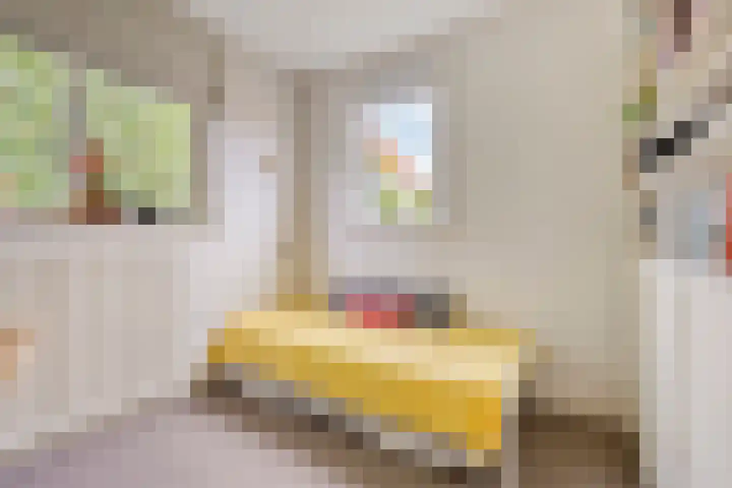 de Genestetlaan 1 Eindhoven thumbnail 30
