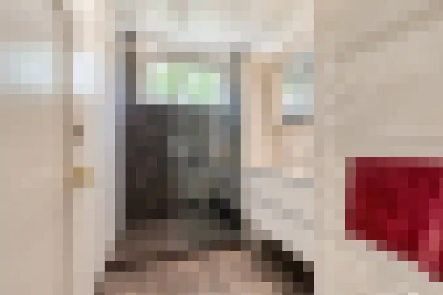 de Genestetlaan 1 Eindhoven thumbnail 31