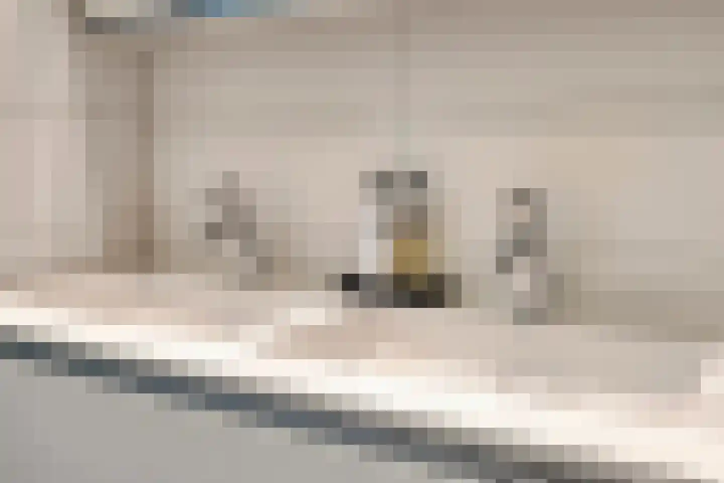 de Genestetlaan 1 Eindhoven thumbnail 32