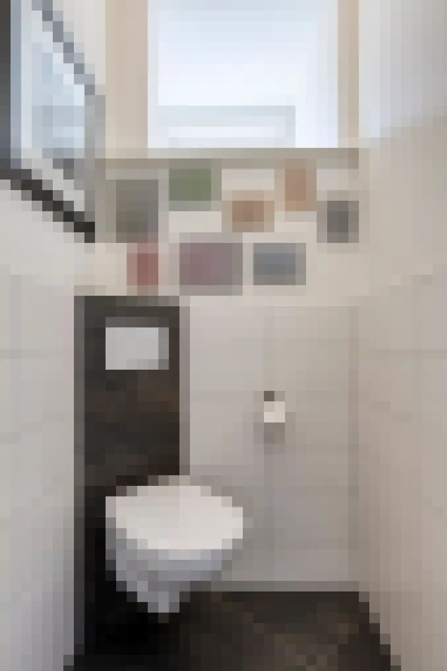 de Genestetlaan 1 Eindhoven thumbnail 33