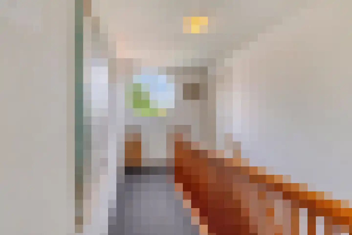 de Genestetlaan 1 Eindhoven thumbnail 34