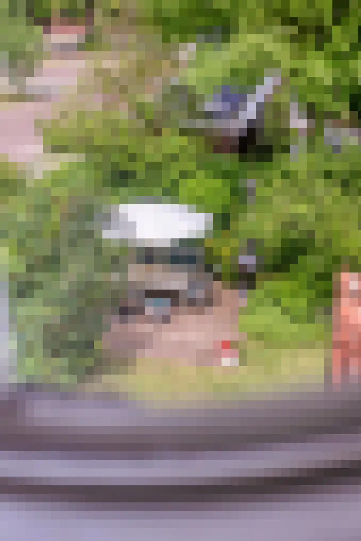 de Genestetlaan 1 Eindhoven thumbnail 36
