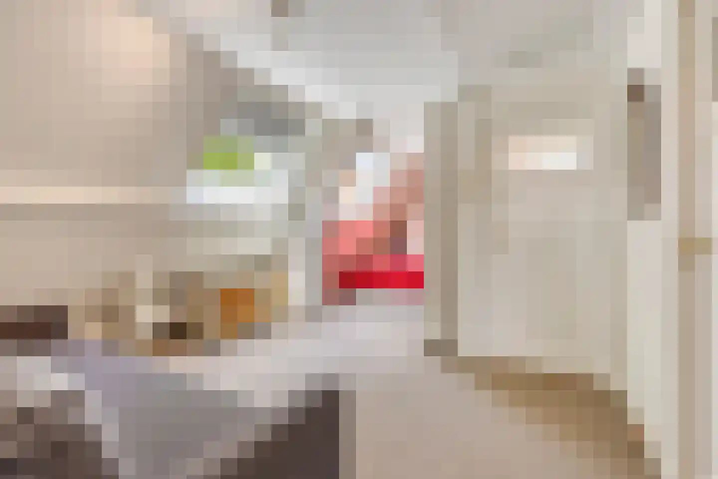 de Genestetlaan 1 Eindhoven thumbnail 37