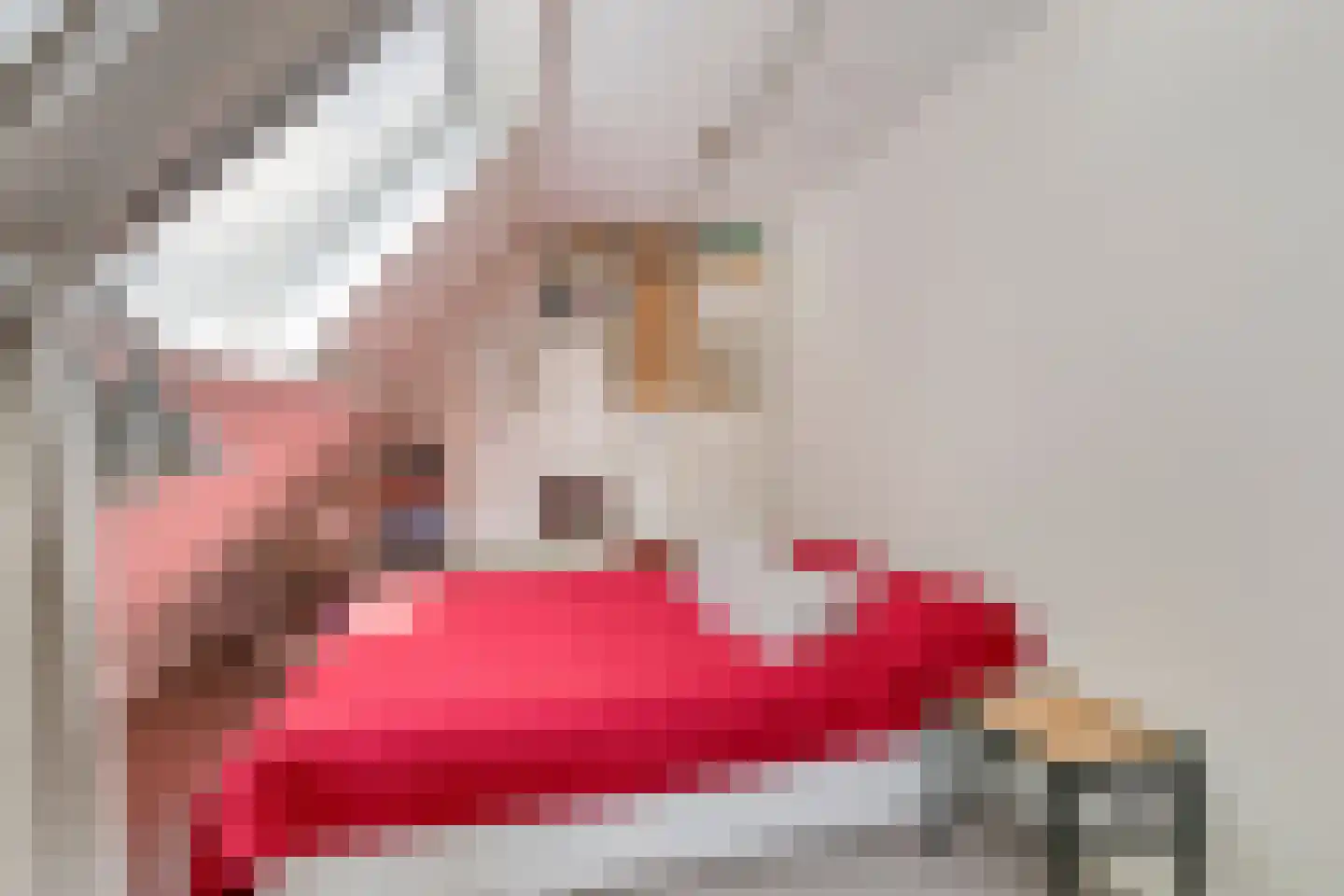 de Genestetlaan 1 Eindhoven thumbnail 38