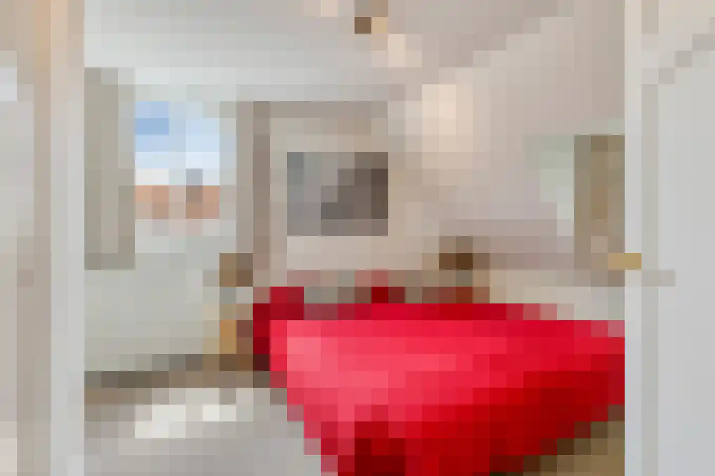 de Genestetlaan 1 Eindhoven thumbnail 39