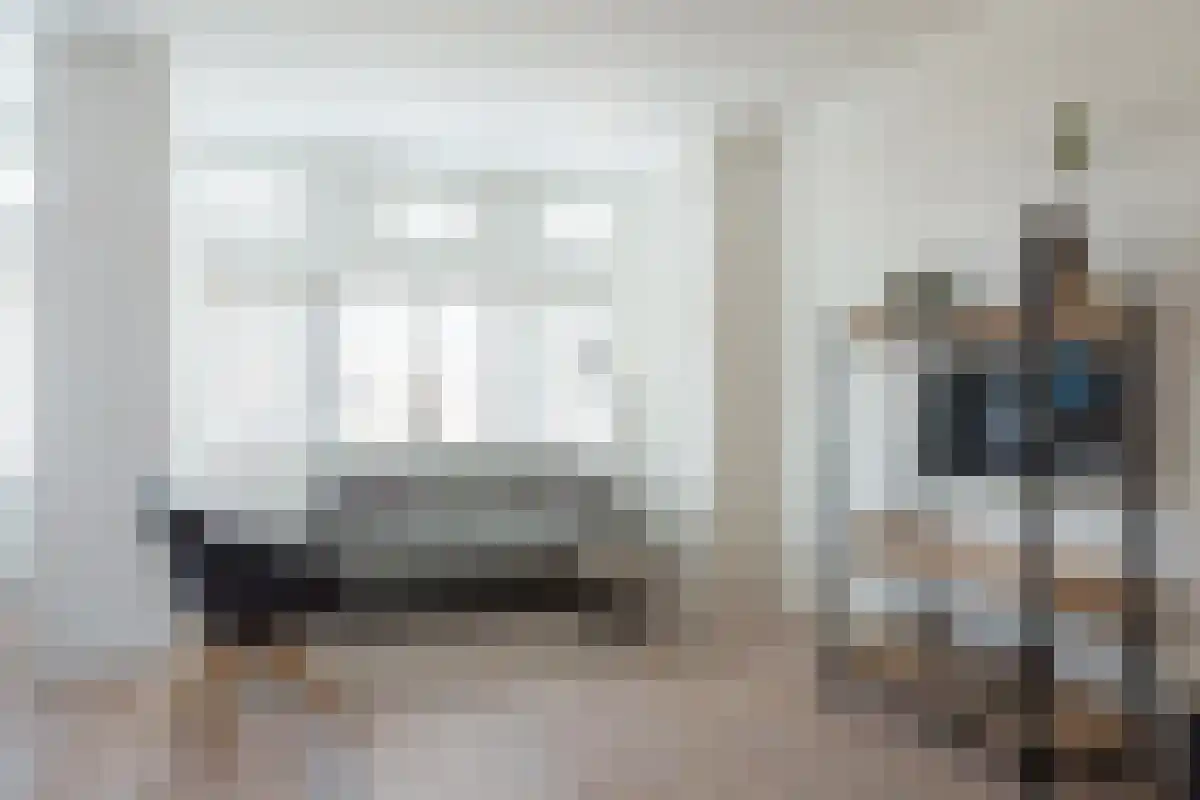 de Genestetlaan 1 Eindhoven thumbnail 4