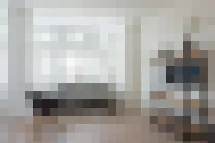 de Genestetlaan 1 Eindhoven thumbnail 4