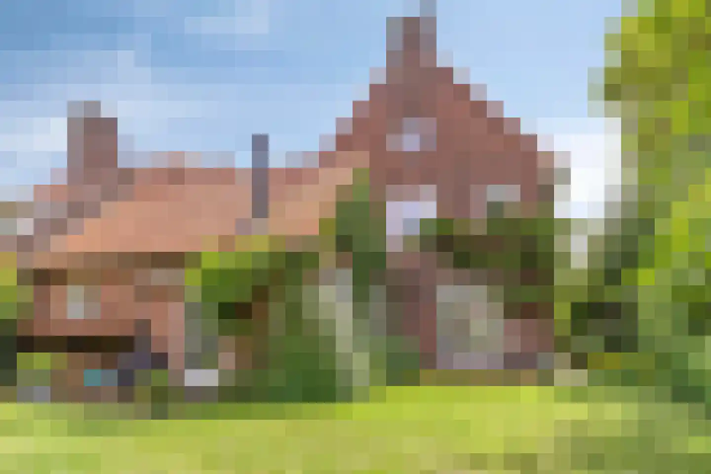 de Genestetlaan 1 Eindhoven thumbnail 4