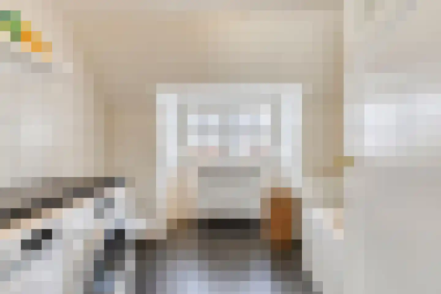 de Genestetlaan 1 Eindhoven thumbnail 41