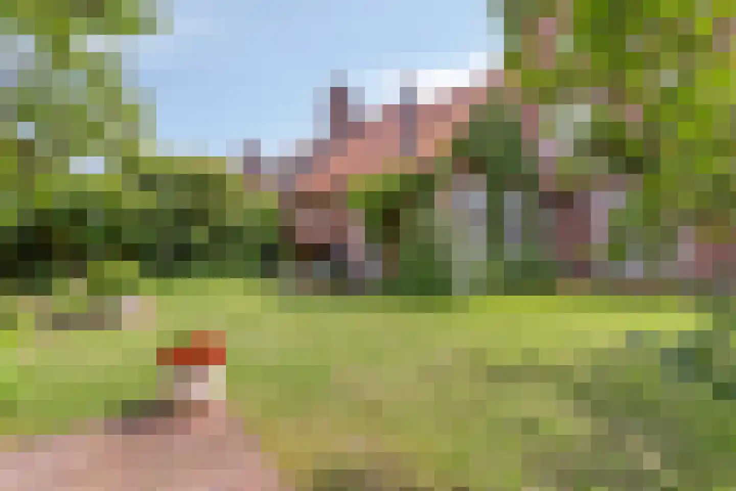 de Genestetlaan 1 Eindhoven thumbnail 47