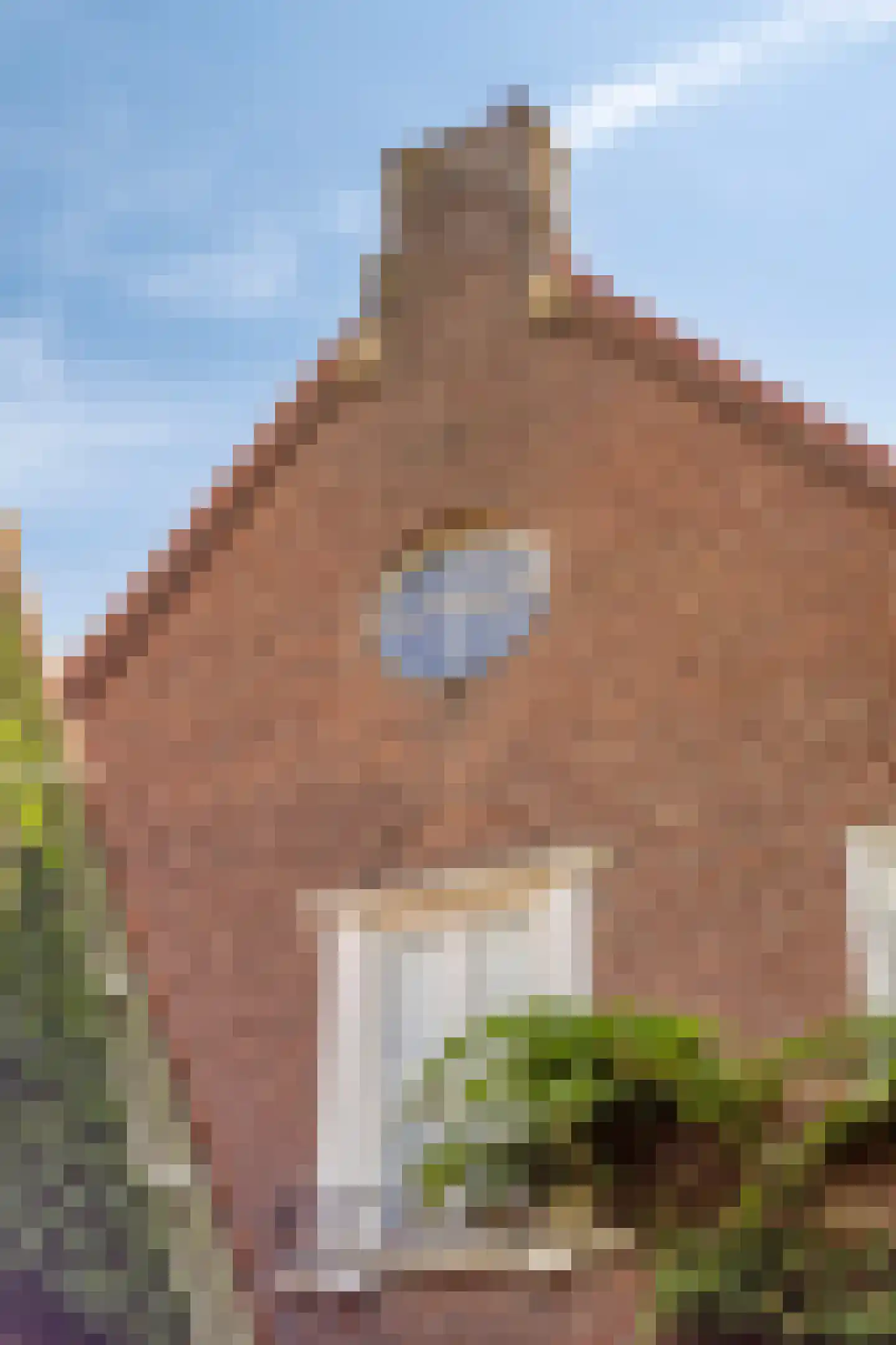 de Genestetlaan 1 Eindhoven thumbnail 48