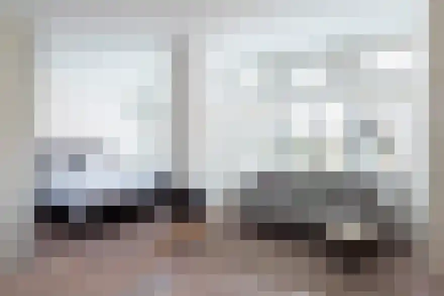 de Genestetlaan 1 Eindhoven thumbnail 5