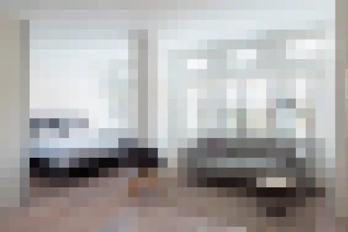 de Genestetlaan 1 Eindhoven thumbnail 5