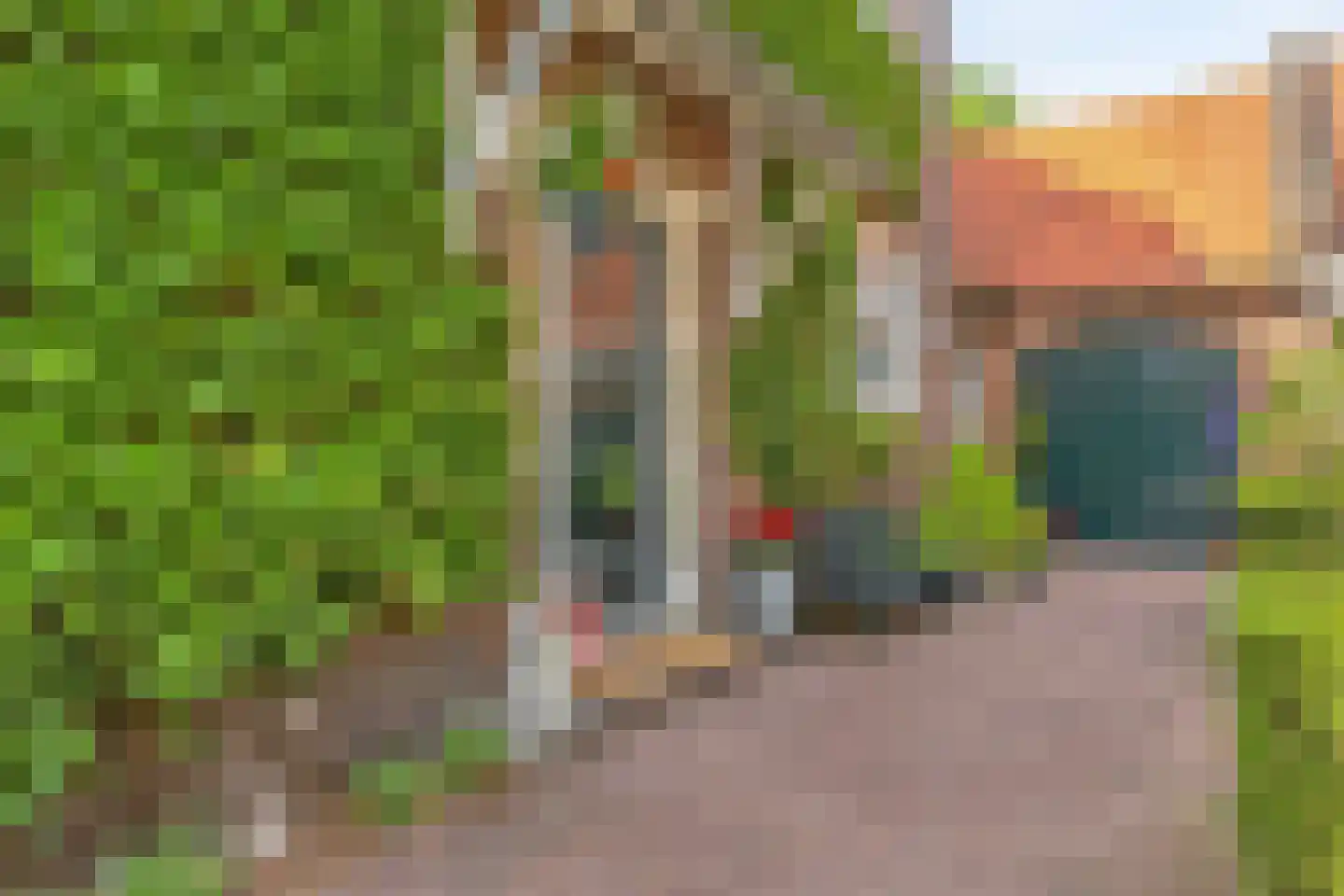 de Genestetlaan 1 Eindhoven thumbnail 5