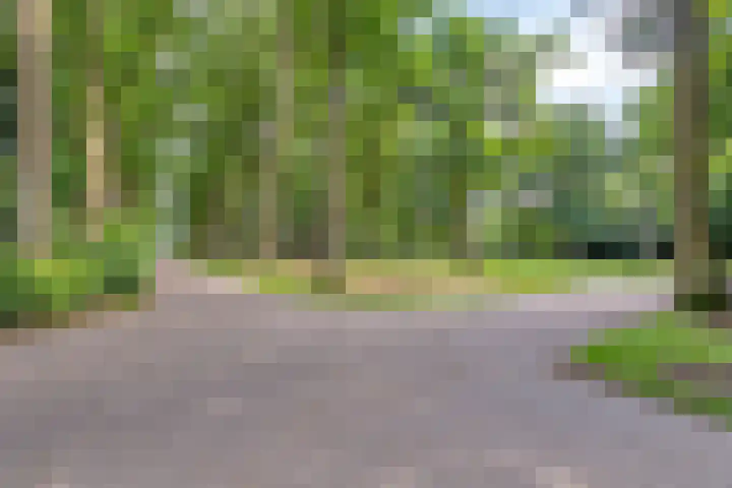 de Genestetlaan 1 Eindhoven thumbnail 51