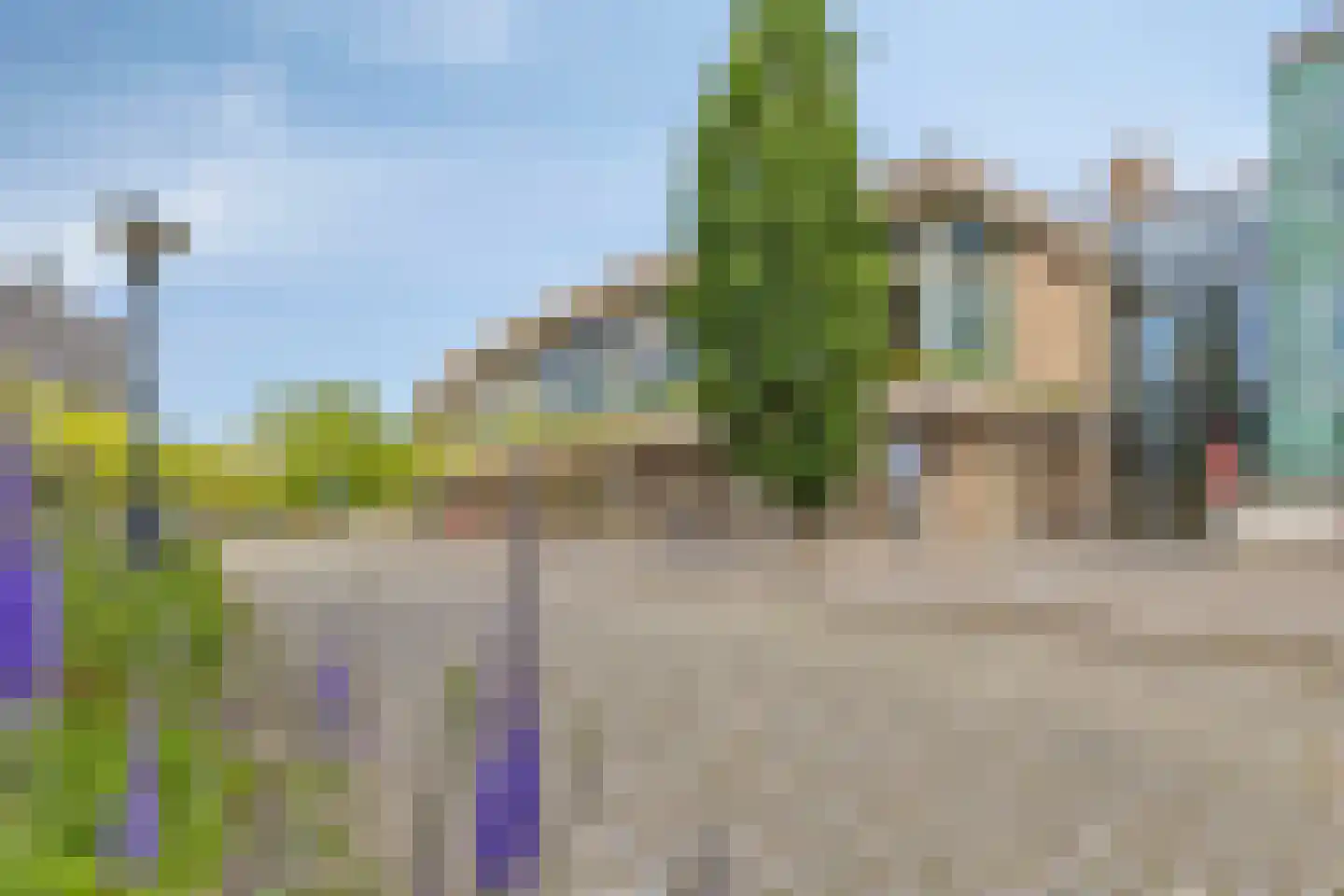 de Genestetlaan 1 Eindhoven thumbnail 52