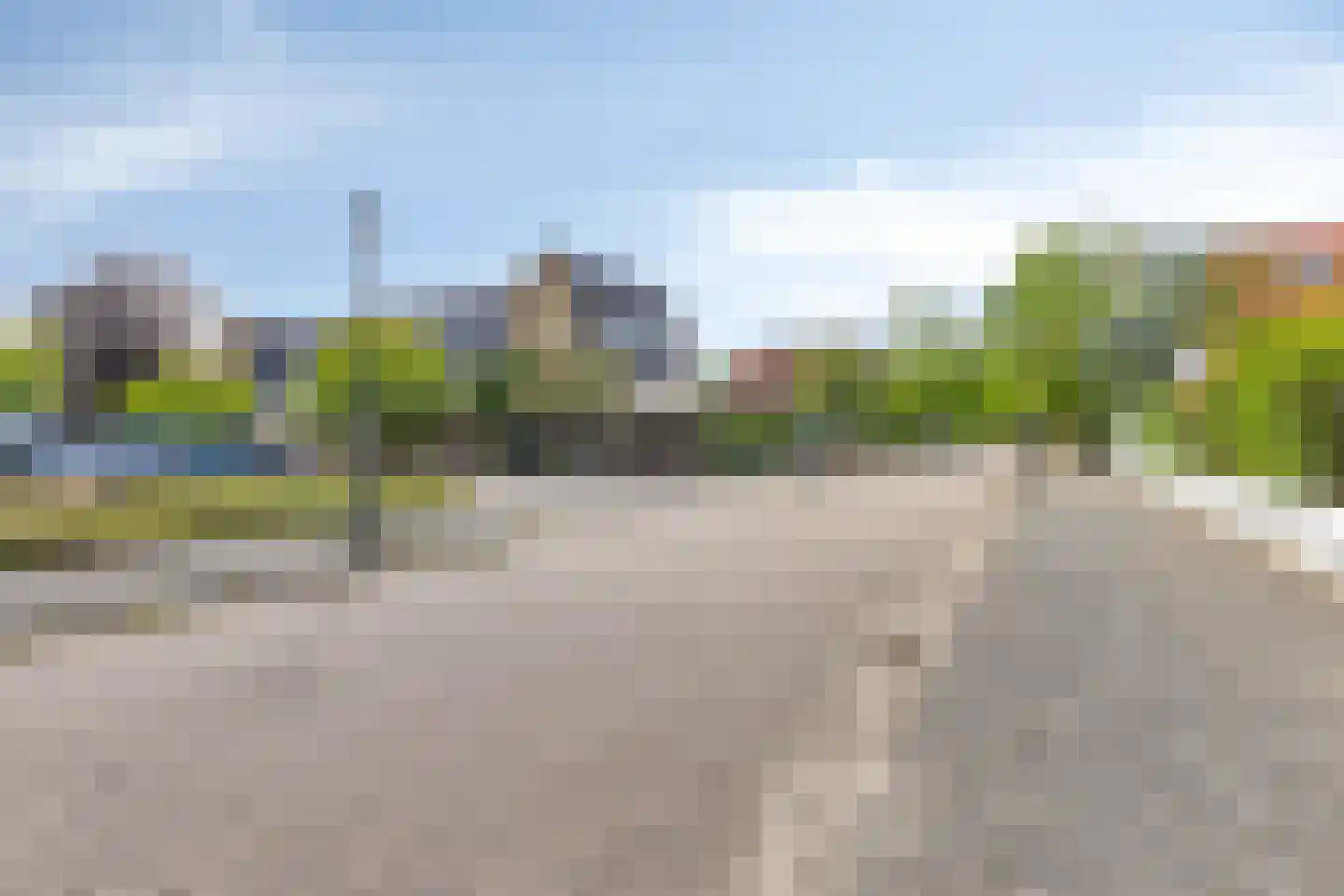 de Genestetlaan 1 Eindhoven thumbnail 54