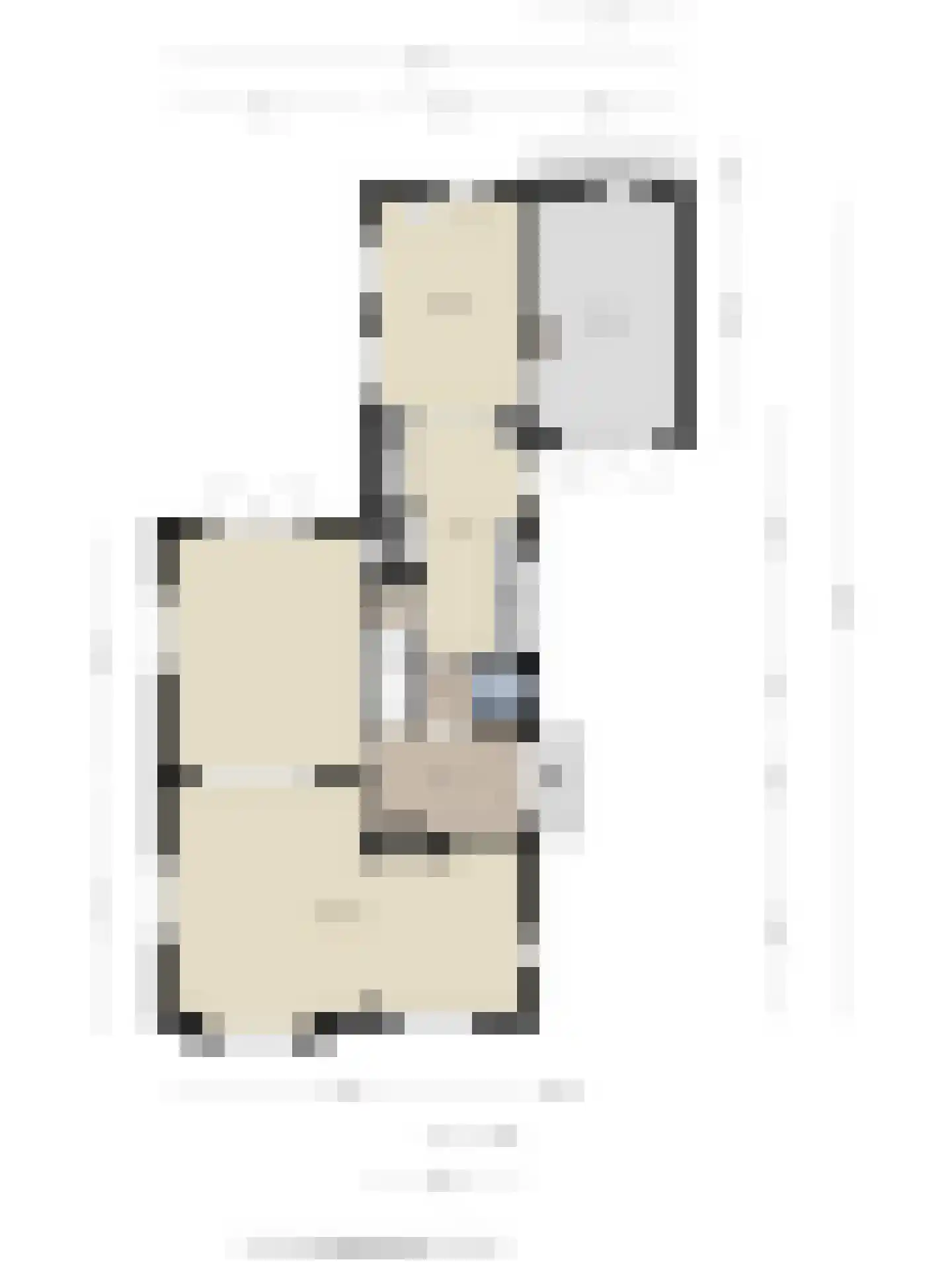 de Genestetlaan 1 Eindhoven thumbnail 56