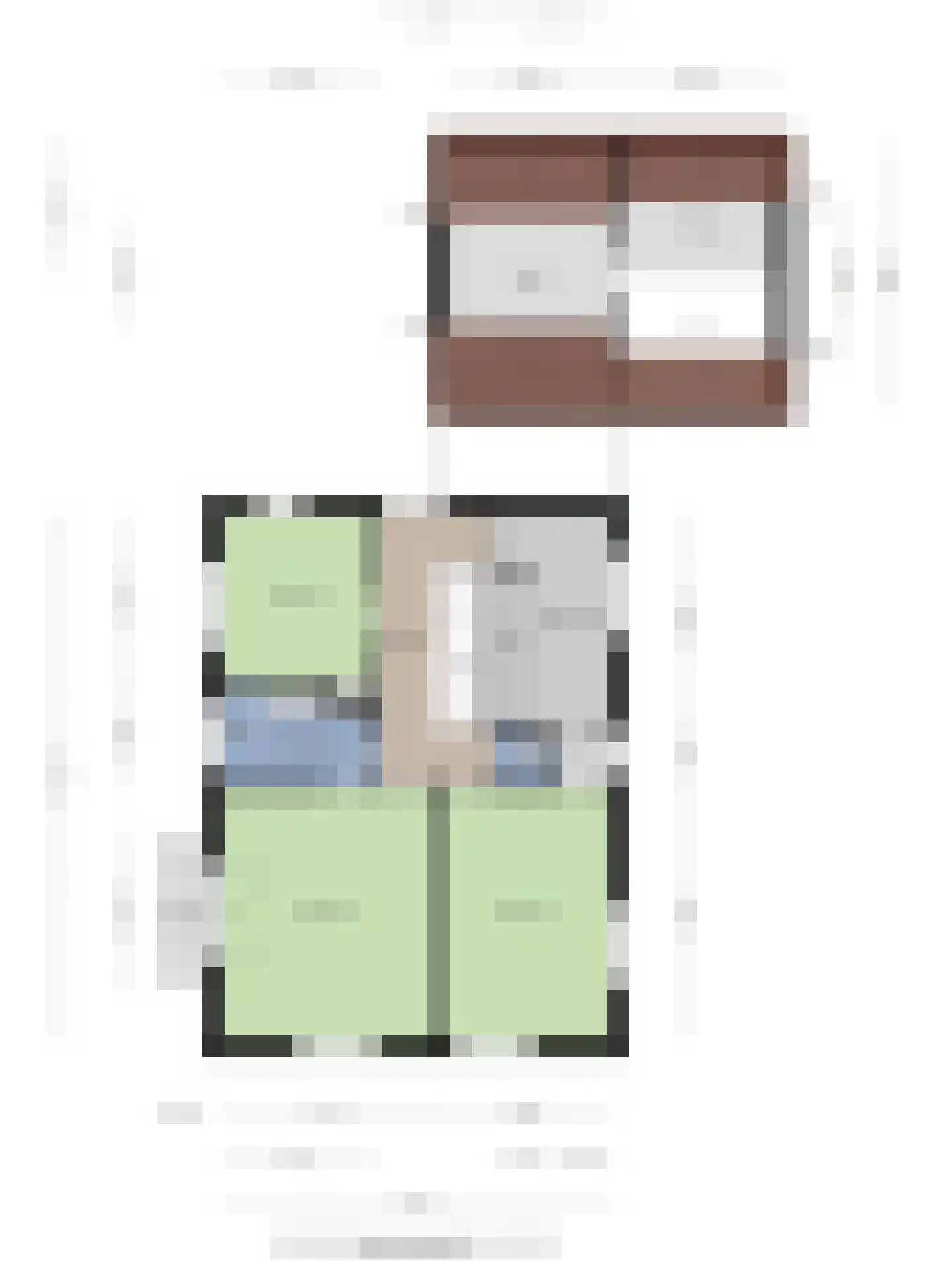 de Genestetlaan 1 Eindhoven thumbnail 57