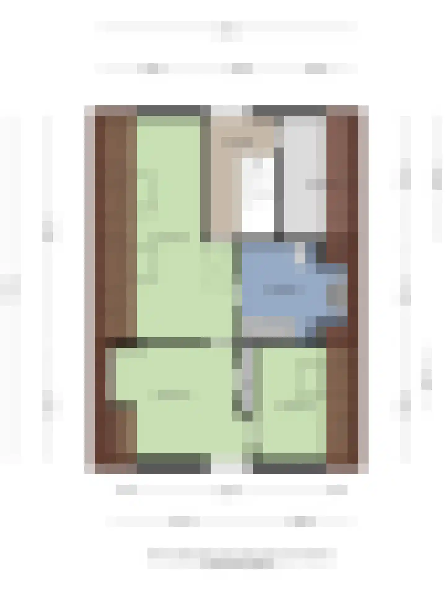de Genestetlaan 1 Eindhoven thumbnail 58
