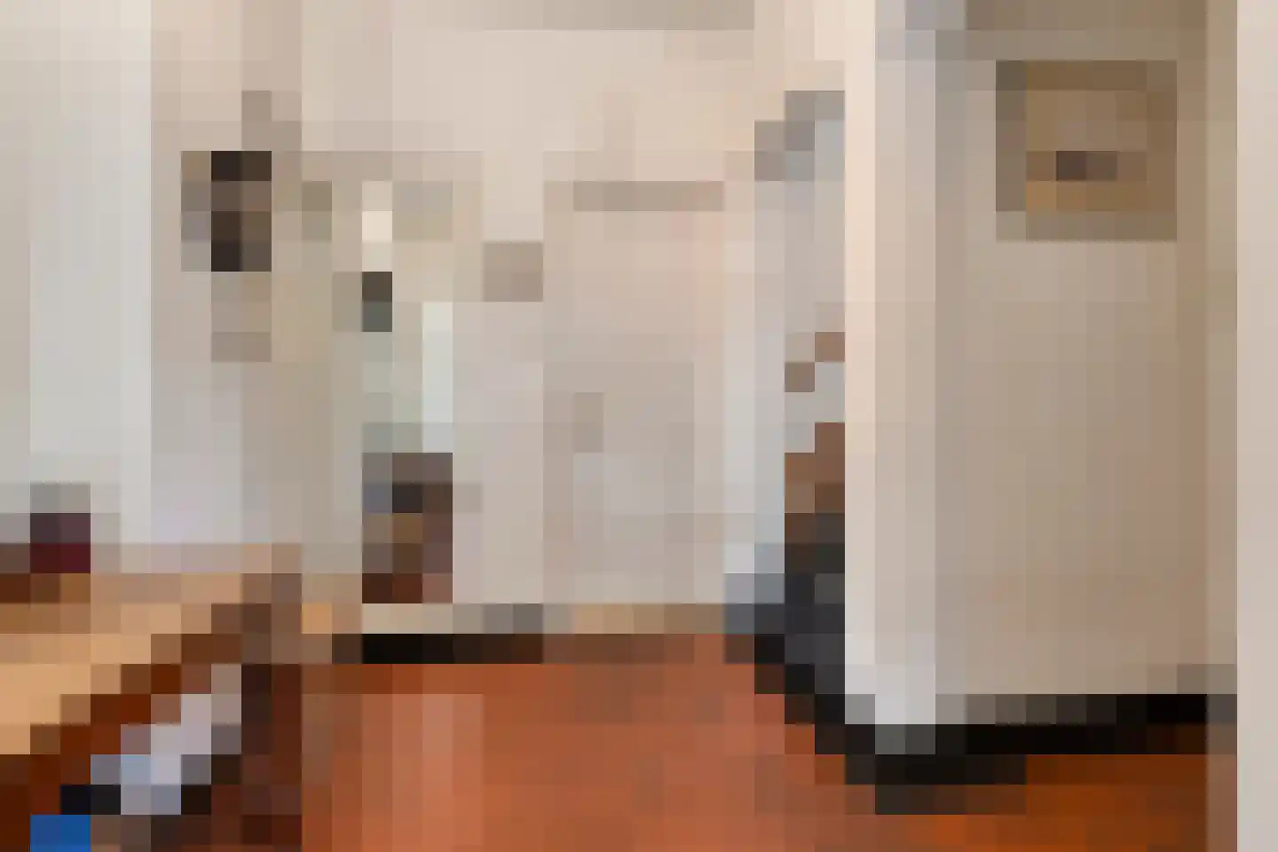 de Genestetlaan 1 Eindhoven thumbnail 6