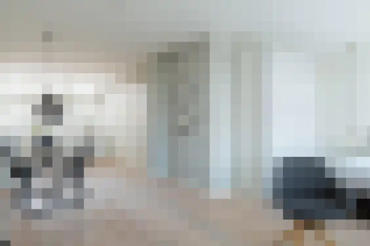 de Genestetlaan 1 Eindhoven thumbnail 6
