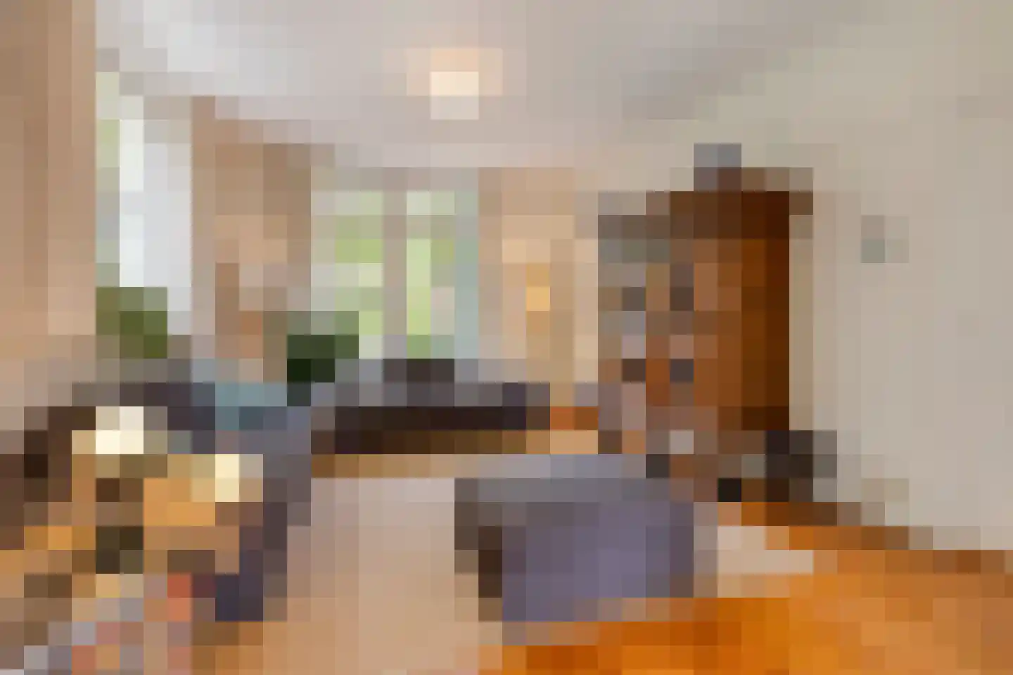 de Genestetlaan 1 Eindhoven thumbnail 8