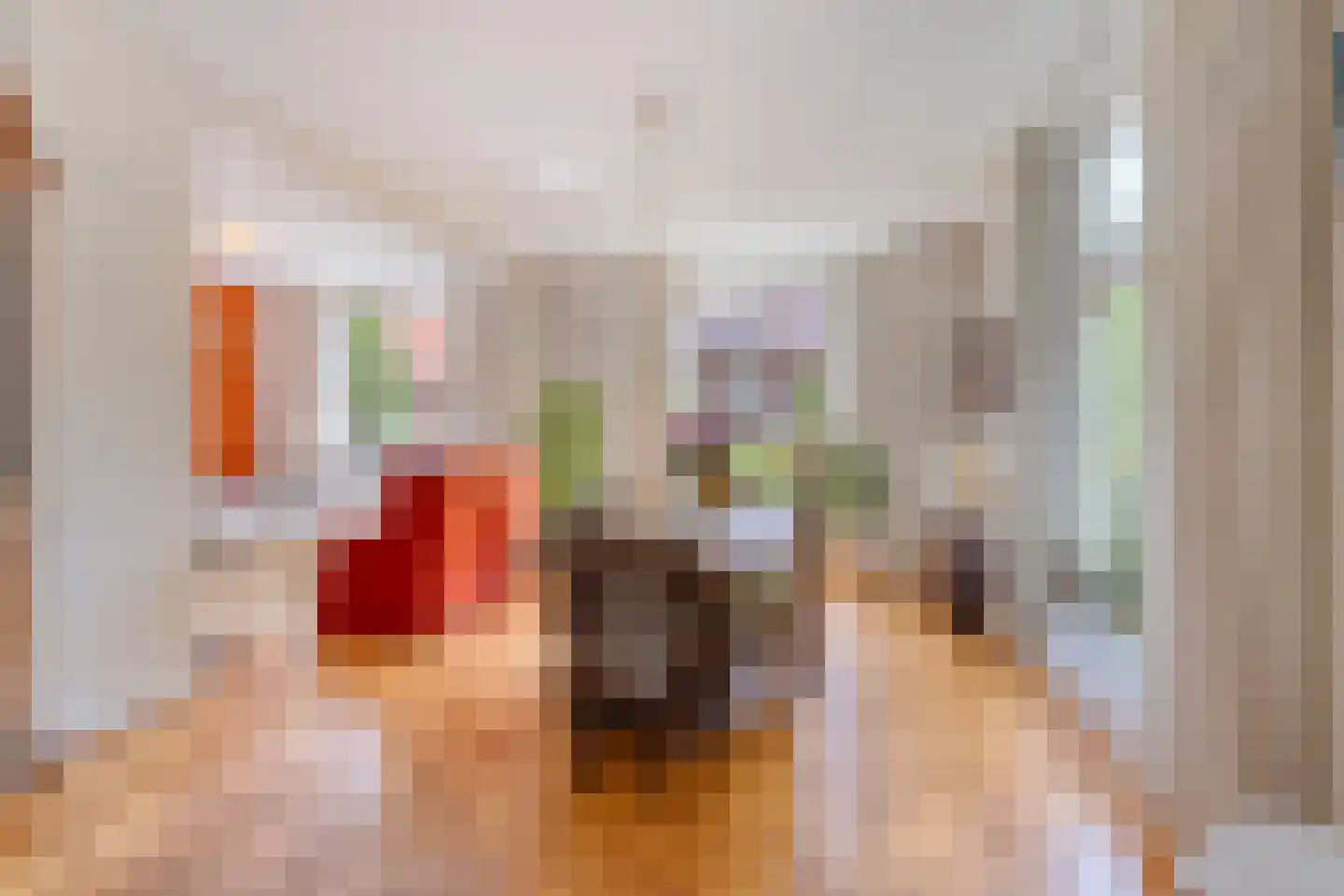 de Genestetlaan 1 Eindhoven thumbnail 9